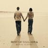 Best of Ballads