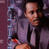 George Benson Twice The Love 试听
