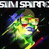 Sam Sparro Too Many Questions 试听