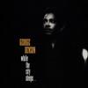George Benson While The City Sleeps 试听