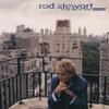 Rod Stewart If We Fall In Love Tonight (album version) 试听