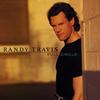 Randy Travis Are We In Trouble Now (Album Version) 试听