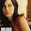 Meiko Reasons to Love You 试听