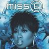Missy Elliott ...So Addictive (LP Intro) (featuring Charlene 