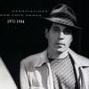 Paul Simon Mother And Child Reunion 试听