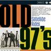 Old 97's Weightless 试听