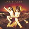 Van Halen The Seventh Seal (Album Version) 试听