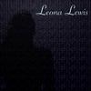 Leona Lewis L.O.V.E U 试听
