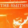 Louder Than Bombs