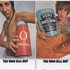 The Who Sell Out