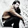 James Morrison Fix The World Up For You 试听