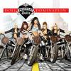 Pussycat Dolls, The When I Grow Up 试听