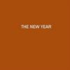 New Year, The Folios 试听
