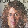 Human (Single)