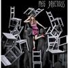 Meg PRECIOUS 试听