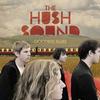 Hush Sound, The That's Okay 试听