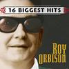16 Biggest Hits