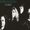 Van Halen Sucker In A 3 Piece 试听