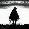 Neil Young Unknown Legend 试听
