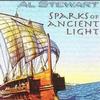 Al Stewart Football Hero 试听