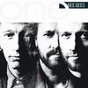 Bee Gees House Of Shame (LP Version) 试听