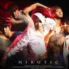 咒语 Mirotic