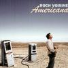 Roch Voisine City Of New Orleans 试听