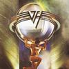 Van Halen Good Enough 试听