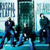 Rascal Flatts Stand 试听