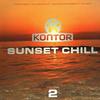 电子音乐 Saints & Sinners - Peace (Michael Woods Remix) 试听