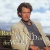 Randy Travis Down At The Old Corral (Album Version) 试听