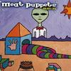 Meat Puppets Intro 试听