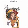 Amandla