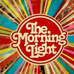 The Morning Light详情