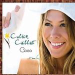 Coco (Deluxe Edition)详情