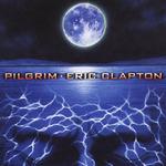Pilgrim