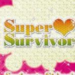 Super Survivor详情