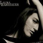 Laura Warshauer详情