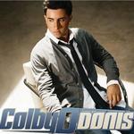 Colby O详情