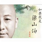 如果我是梁山伯 (单曲)详情