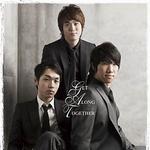 Get Along Together详情