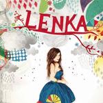 Lenka详情