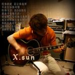我的青春绿油油 (单曲)详情