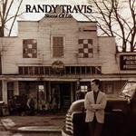 Randy Travis