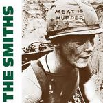 Meat Is Murder详情
