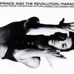 Parade - Music From The Motion Picture Under The Cherry Moon