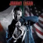 Irishman in America详情