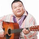 走过纯真年代 (单曲)详情