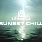 Kontor - Sunset Chill Vol.1