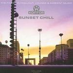Kontor - Sunset Chill Vol.5